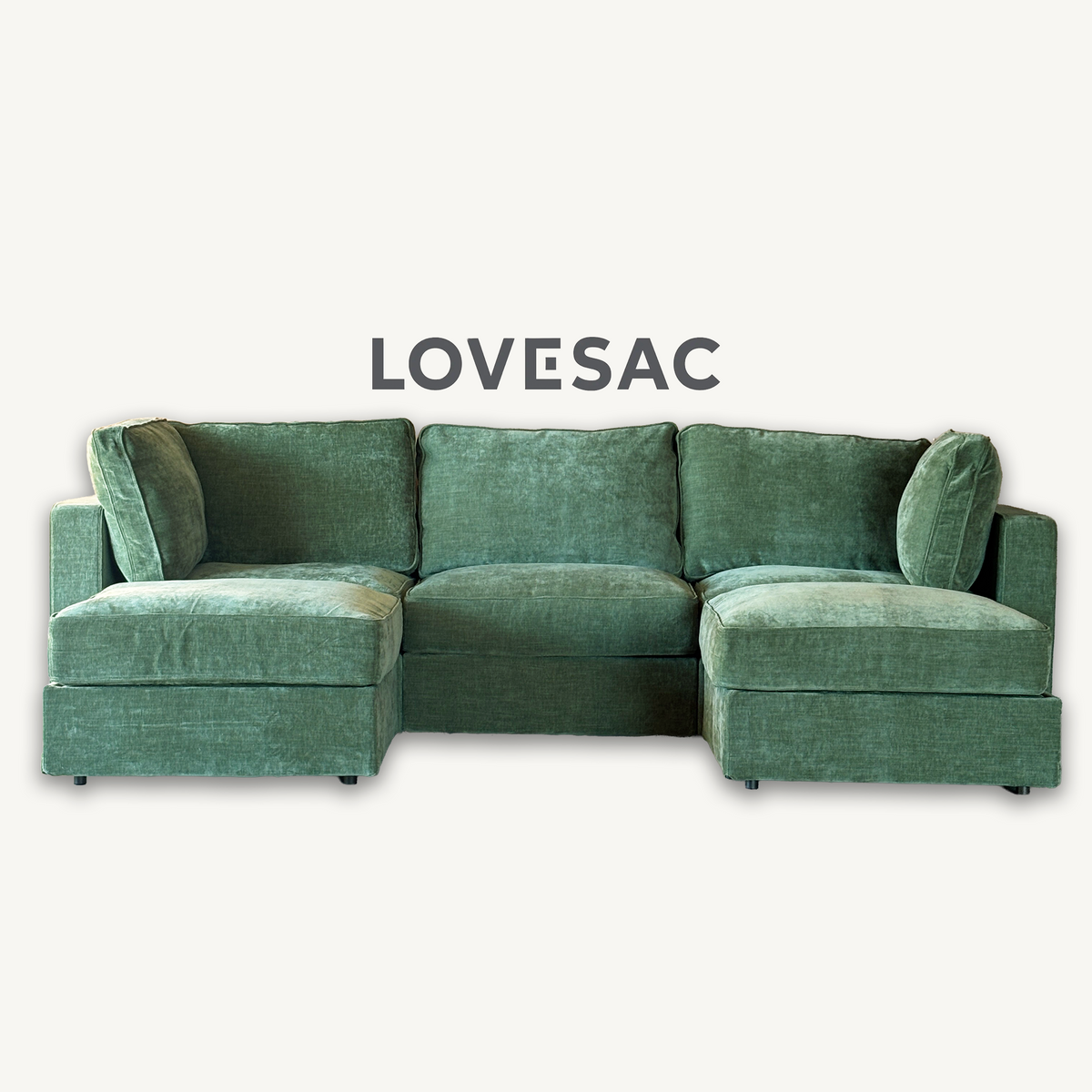Lovesac
