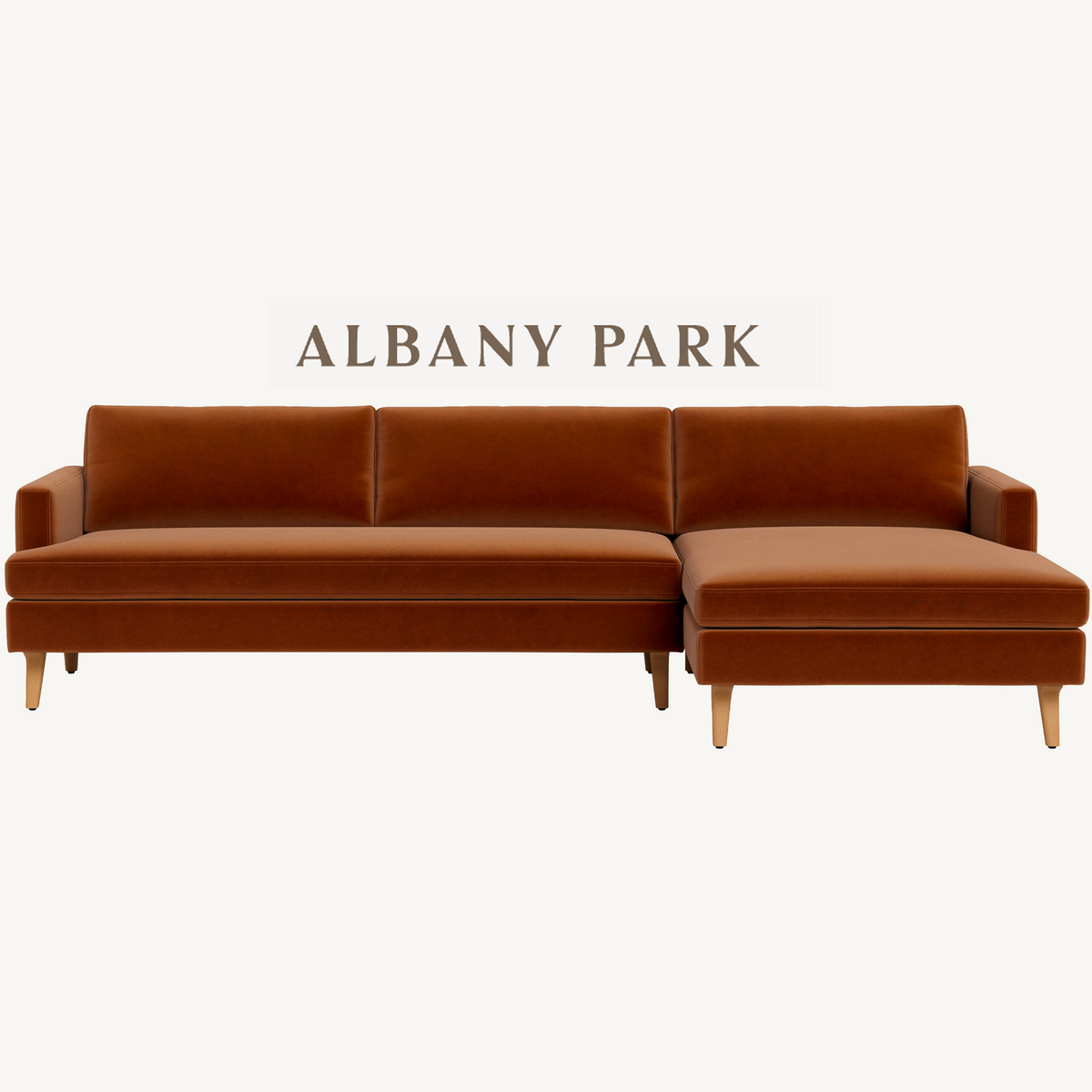 Albany Park