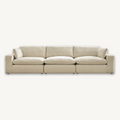 Aspen Modular Sofa (3PC)