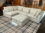 Willow Cloud (5PC)