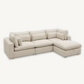 Willow Cloud (4PC)