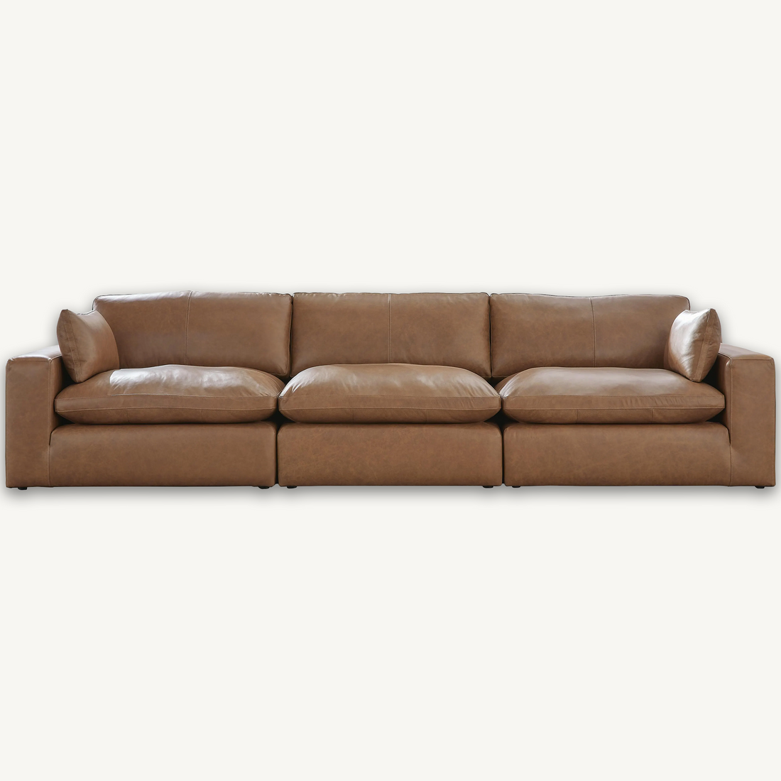 Canyon Sofa (3PC)