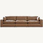 Canyon Sofa (3PC)