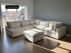 Willow Cloud (6PC)