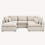 Willow Cloud (5PC)