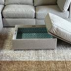 Lovesac Sactional 6 seats (1Deep) + 8 Sides (1Deep) Lovesoft Fill