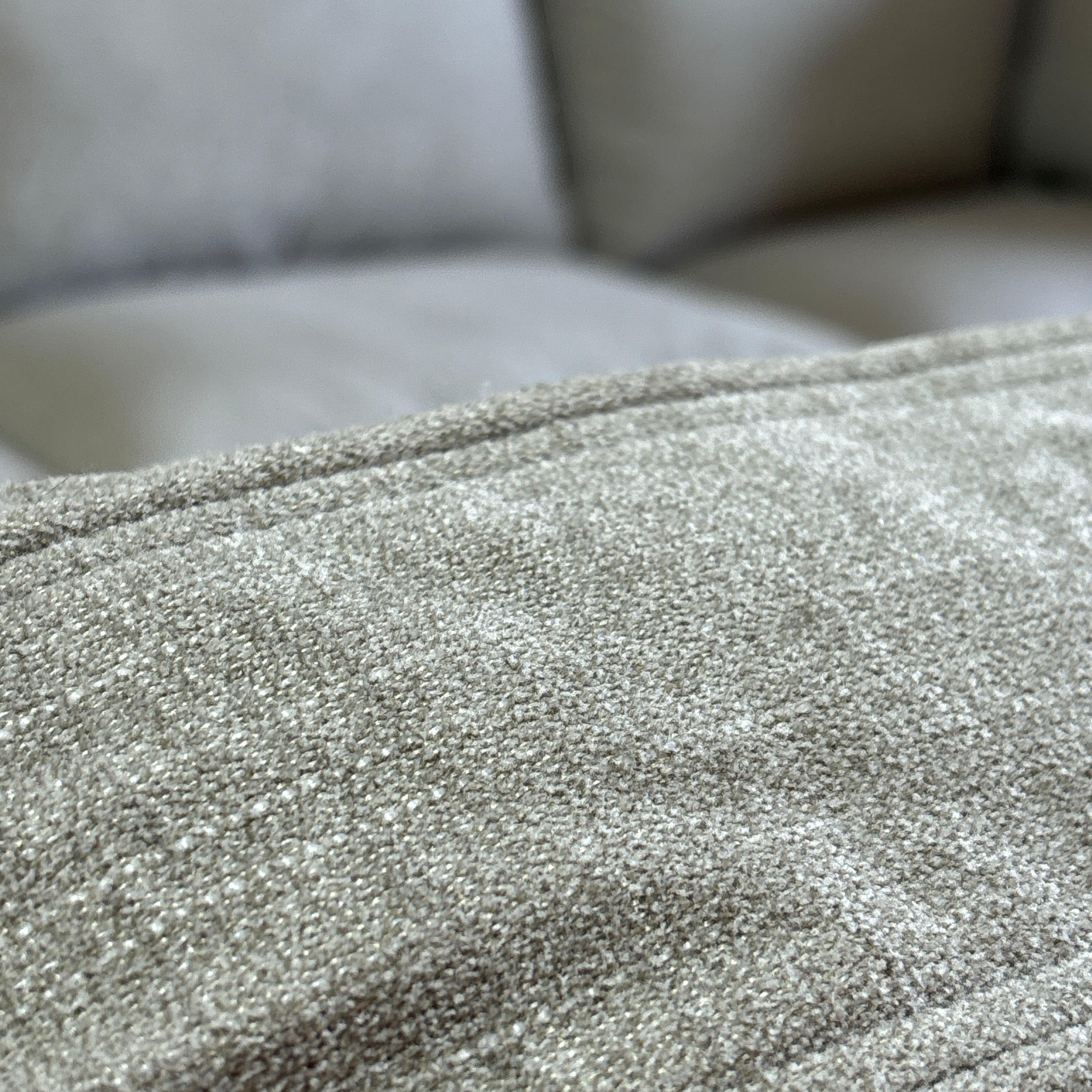 Lovesac Sactional 6 seats (1Deep) + 8 Sides (1Deep) Lovesoft Fill