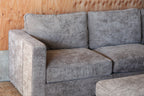 Venetian Taupe
