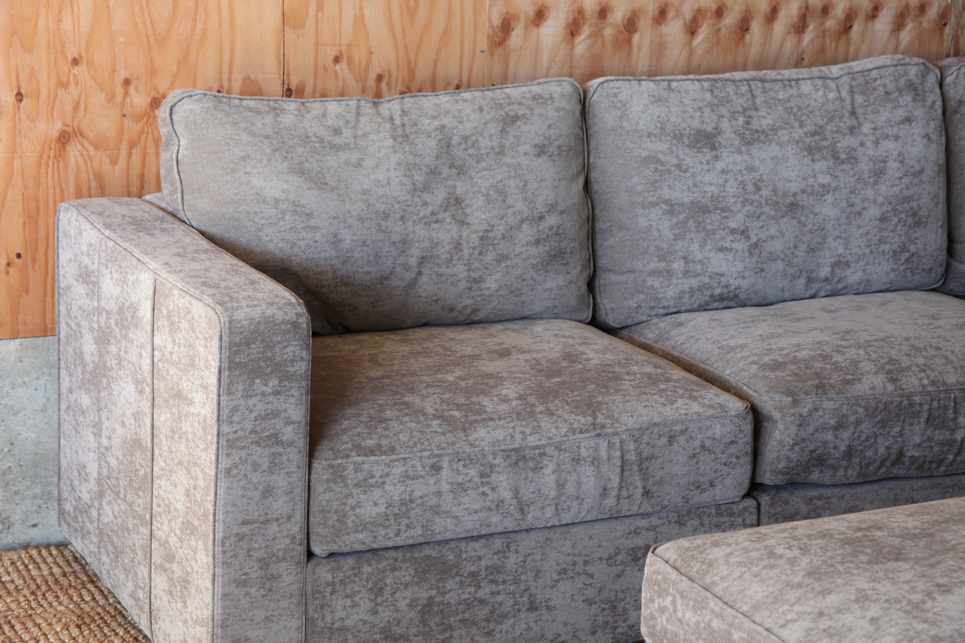 Venetian Taupe