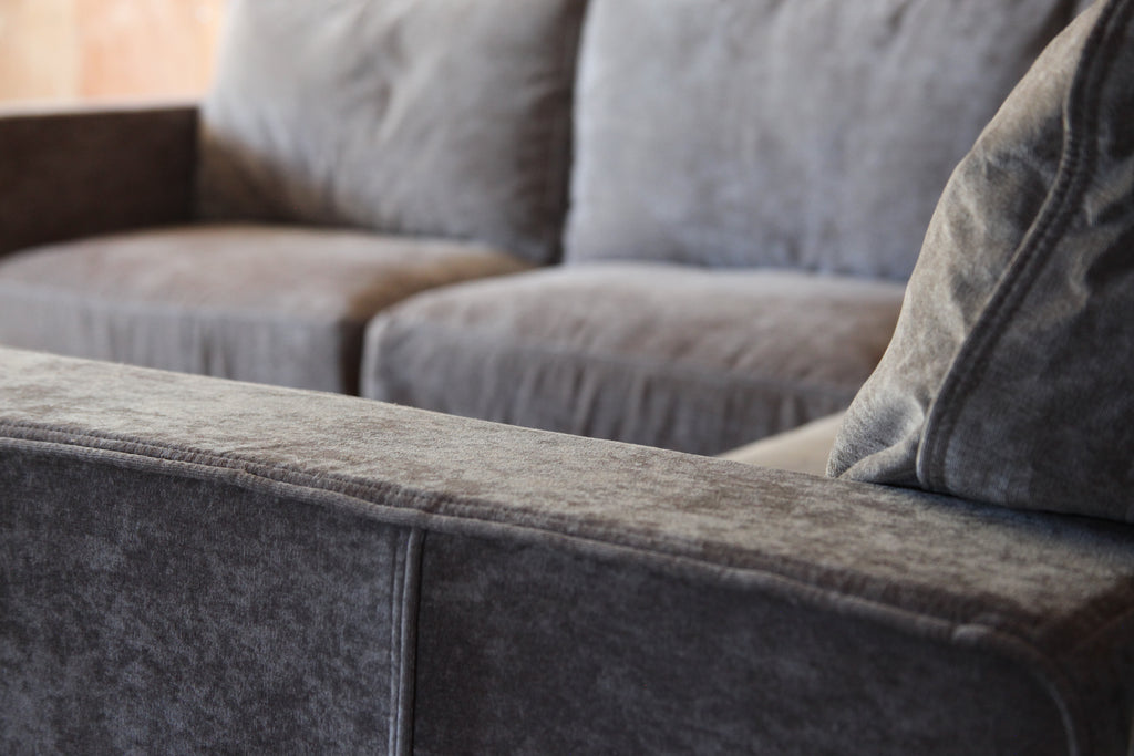 Venetian Taupe