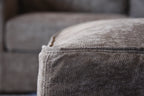 Venetian Taupe