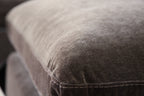 Juniper L-shape Sectional (5PC)
