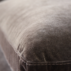 2 seat sofa