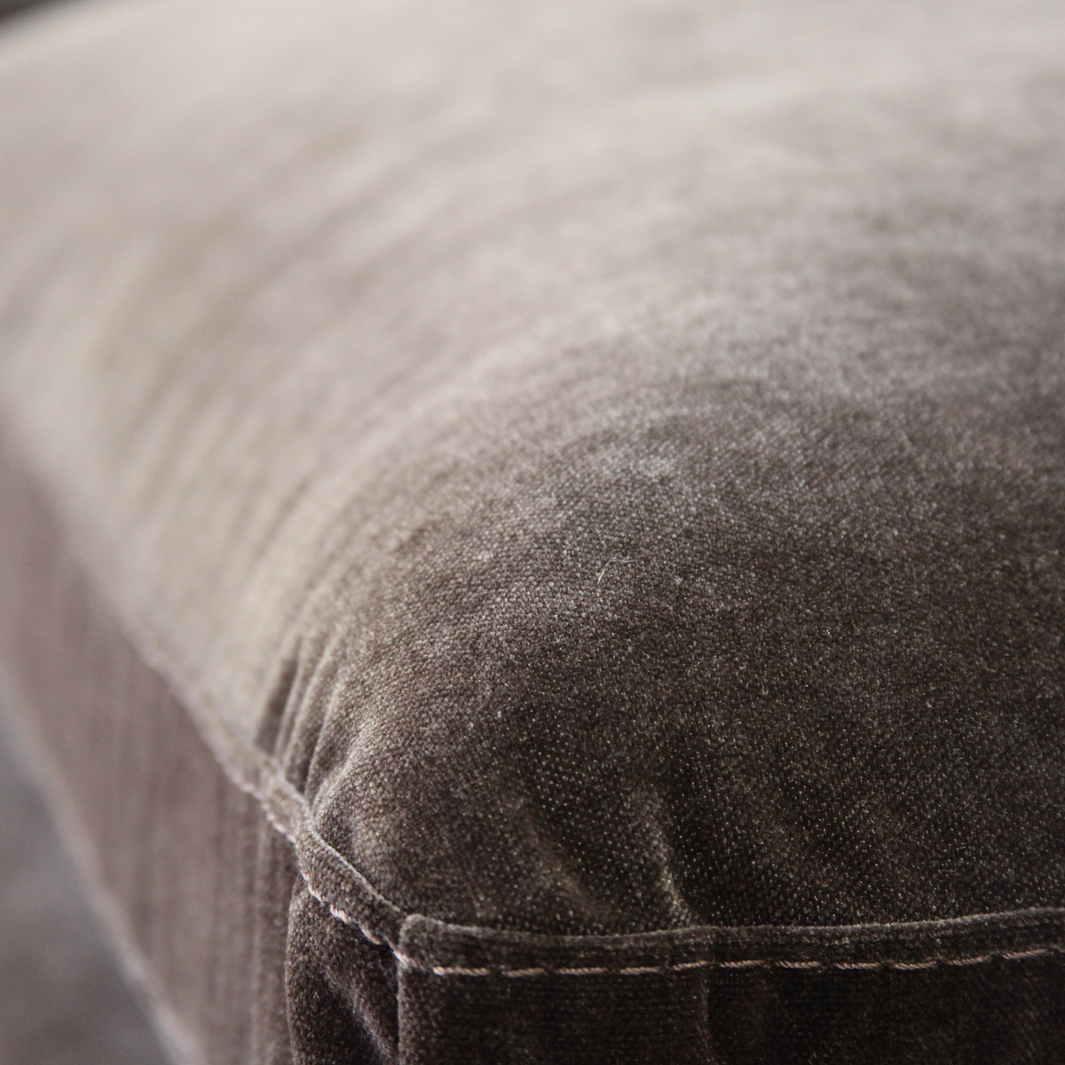 3 seat sofa