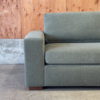 Albany Park Barton Chaise Sectional