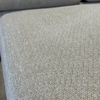 Albany Park Barton Sofa + Storage Ottoman