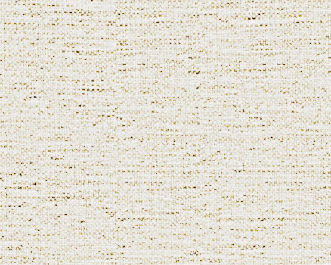 Sand Performance Basketweave — Albany Park Lido Chaise Sectional