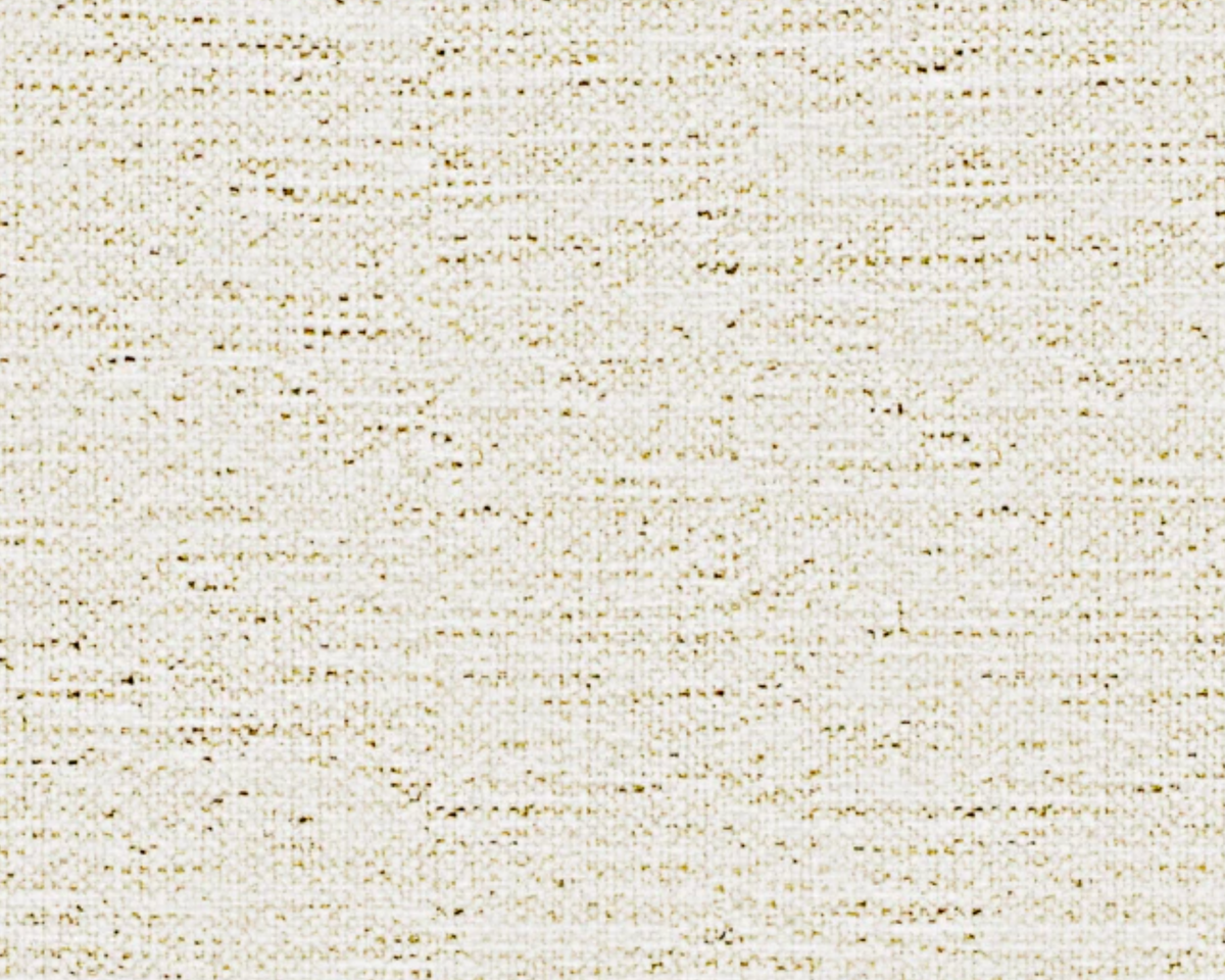 Sand Performance Basketweave — Albany Park Lido Chaise Sectional
